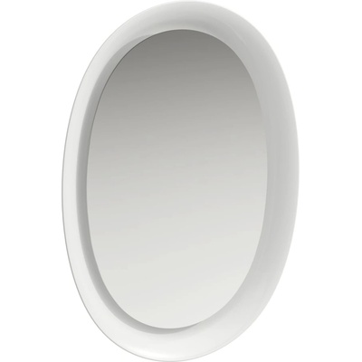 Laufen H4060700850001