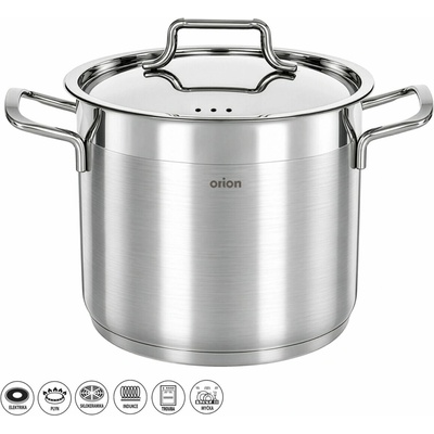 Orion Anett 24 cm 8,1 l