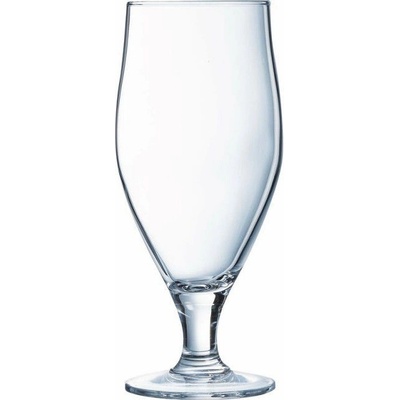 Arcoroc Sklenice na pivo Cervoise 6 x 380 ml