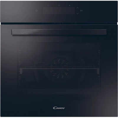 Candy FMBC T828S WF