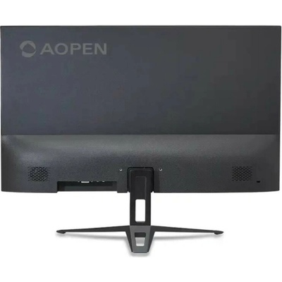 AOpen 27KG3Y