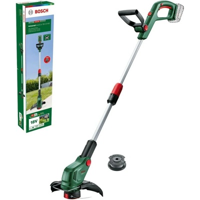 Bosch Easy GrassCut 18V 06008C1A06