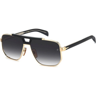 David Beckham DB7157 S RHL 9O