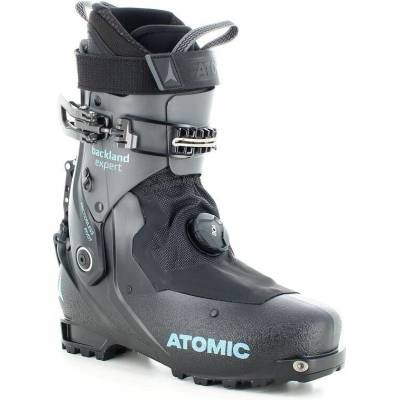 skitour ATOMIC Backland Expert 22/23