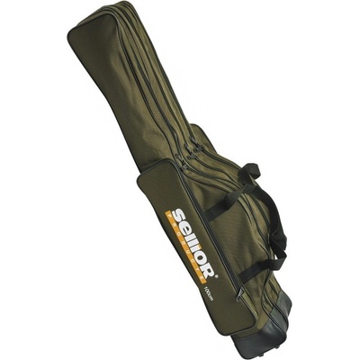 Sellior 3 komory 80 cm – Hledejceny.cz