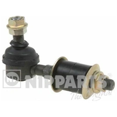 Tyč/Vzpera stabilizátora NIPPARTS J4961000