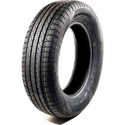 Aplus A919 255/65 R16 109H