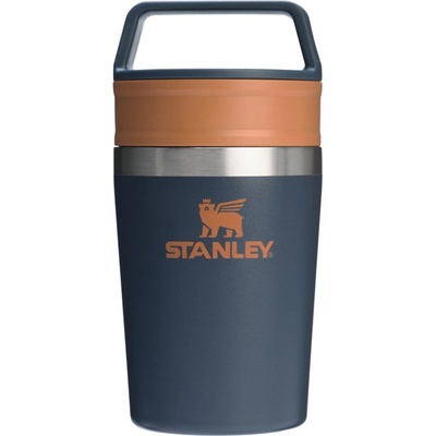 Stanley The Café To Go 230 ml Twilight