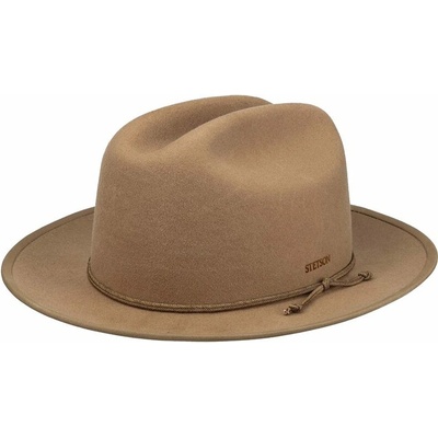 Stetson Woolfelt Western