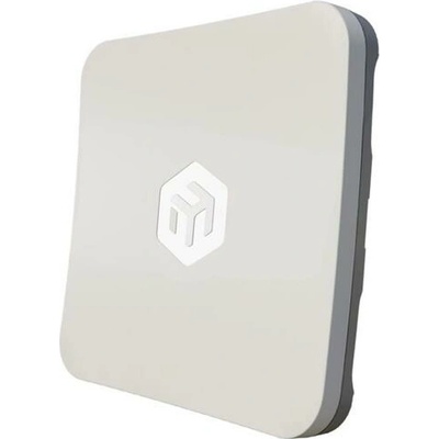 Mikrotik SXTsq-5axD