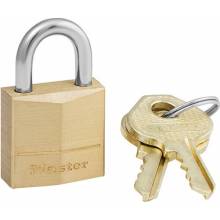 Master Lock 120EURD