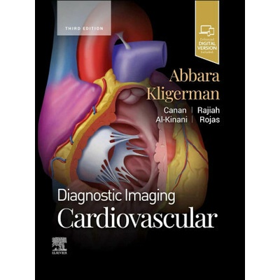 Diagnostic Imaging: Cardiovascular