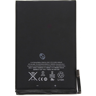 Apple iPad mini batéria 4440mAh(Bulk)