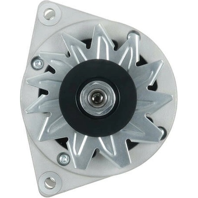 Alternátor AS-PL A01080S