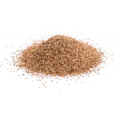KAISER Třešeň - jemná ovocná štěpka na uzení 6kg
