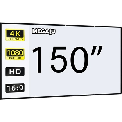 Megalu PS001LE / 150WT – Hledejceny.cz
