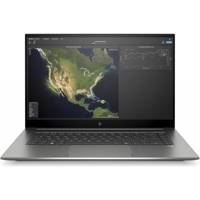 HP ZBook Studio G7 8YP49AV
