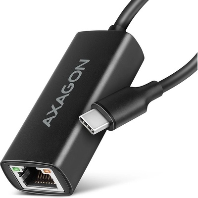Axagon ADE-ARC