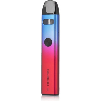 Uwell Caliburn A2 520 mAh Irish Purple 1 ks