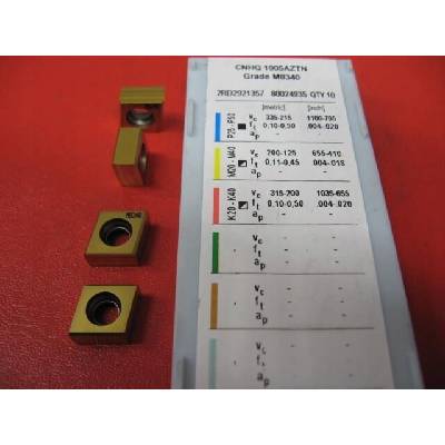 Destička 1 ks Pramet 3603602993588