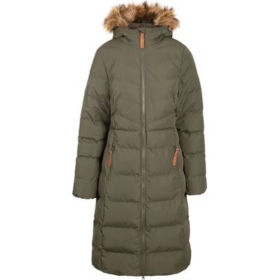 Trespass Audrey olive