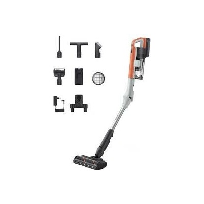 Philips PowerUp 30 Pet XC3243/10