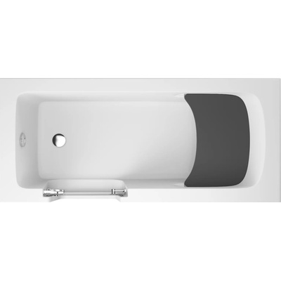 Polimat Vovo 150 x 75 cm 00484