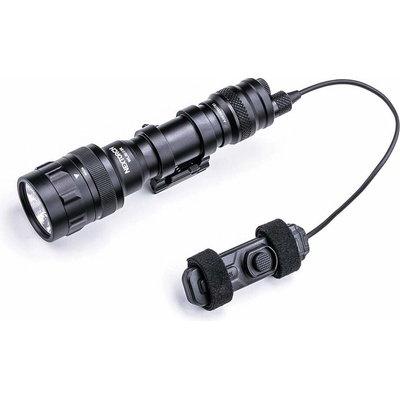 Nextorch WL50