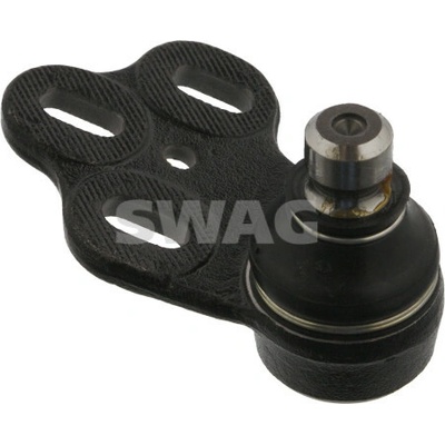 Zvislý/nosný čap SWAG 32 78 0016 (32780016)