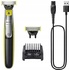 Philips OneBlade 360 QP2734/30