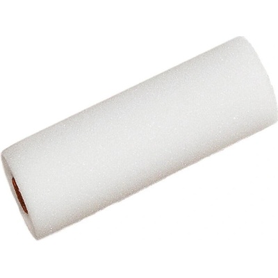 Spokar Valec 10cm Molitan jemny/10ks/