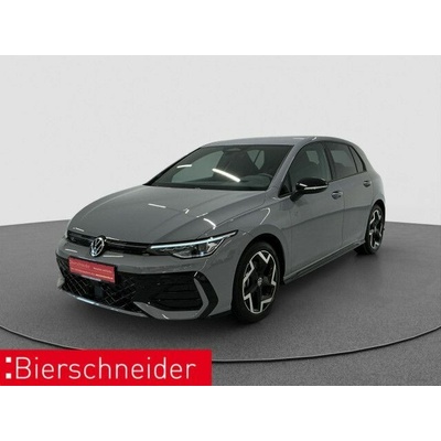 Volkswagen Golf 1.5 eTSI R-Line DSG 110 kW