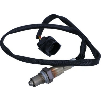 Lambda sonda MAXGEAR 59-0128 (590128)