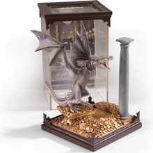 Noble Collection Harry Potter Magical Creatures Ukrajinský Železobruchý Drak