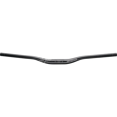 FSA Comet Alloy 35/800 mm