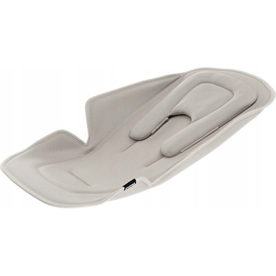 Thule 2v1 Urban Glide 2 Soft Grey