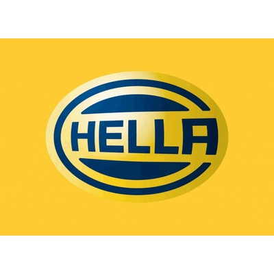 HELLA Alternátor HE 8EL011713-051