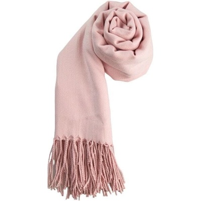 Karpet dámská pašmína 445010.29