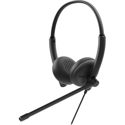 Dell WH125