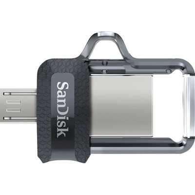 SanDisk Ultra Dual Drive 32GB SDDD3-032G-G46