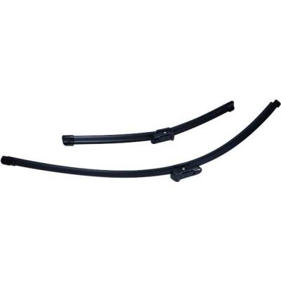 Maxgear 400 mm 39-0780