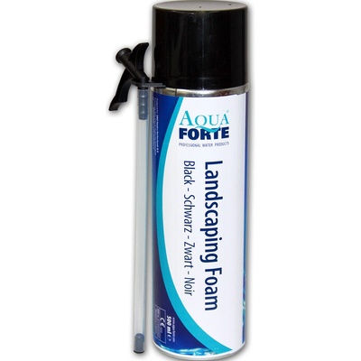 AquaForte 500 ml – Hledejceny.cz