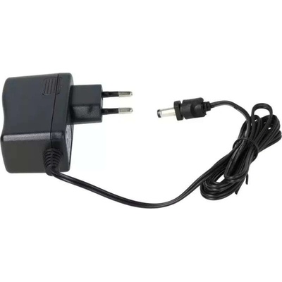 TopTechnology Bosch 12023914 nabíječka – Hledejceny.cz