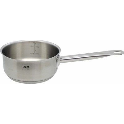 ELO Profi Cuisine Rendlík 20 cm 2,2 l 24320