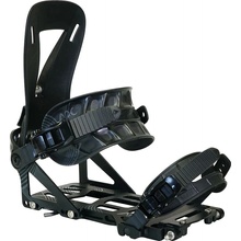 Spark ARC ST 23/24