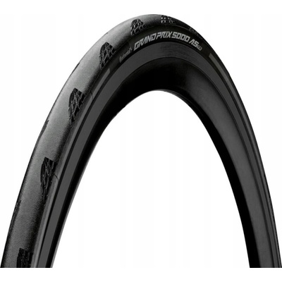 Continental Grand Prix 5000 All Season 700x25C skladací