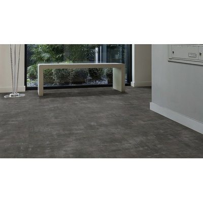 Gerflor Creation 55 Rigid Lock Acoustic Parker Station 0374 1,67 m²