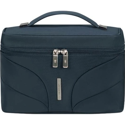 Samsonite Attrix kosmetická taška 149306/1827 steel blue