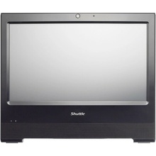 Shuttle Xall-in-one X50V9