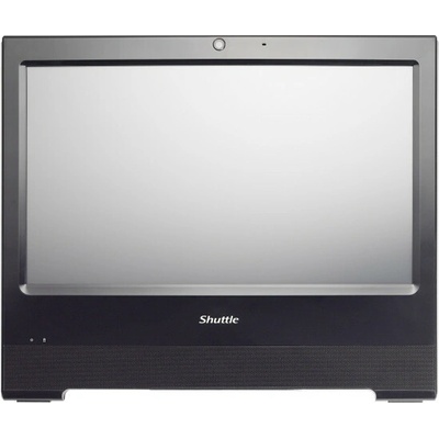 Shuttle Xall-in-one X50V9